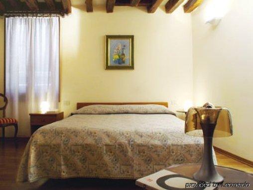 Hotel Astoria Venedig Eksteriør billede