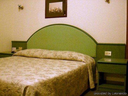 Hotel Astoria Venedig Eksteriør billede
