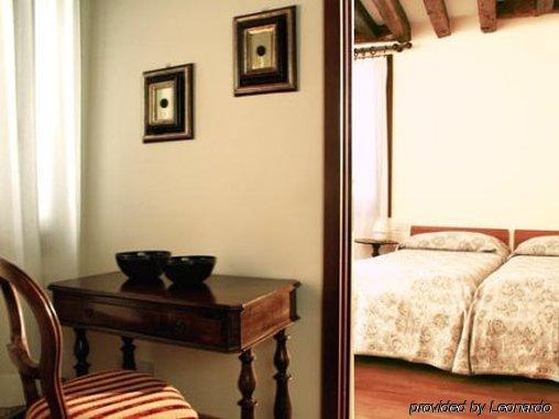 Hotel Astoria Venedig Eksteriør billede