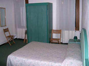 Hotel Astoria Venedig Eksteriør billede